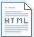 Texte au format HTML