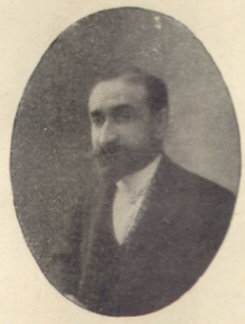 Photo Paul Boyer, Les Annales politiques et littraires, n1137, 9 avril 1905.